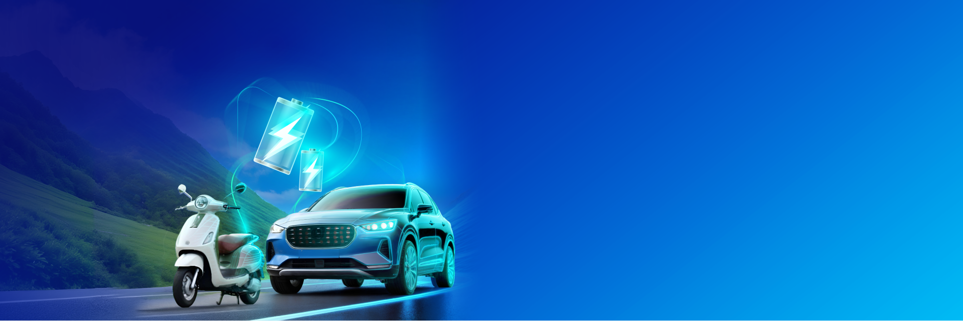 Website_Banner desktop