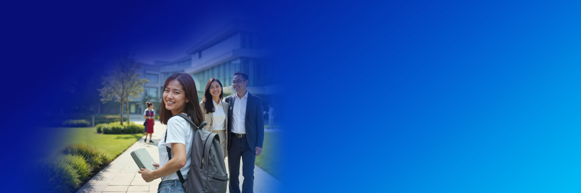 Website_Banner desktop