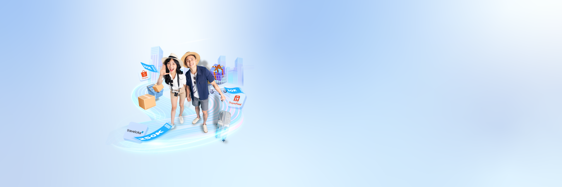 Website_Banner desktop