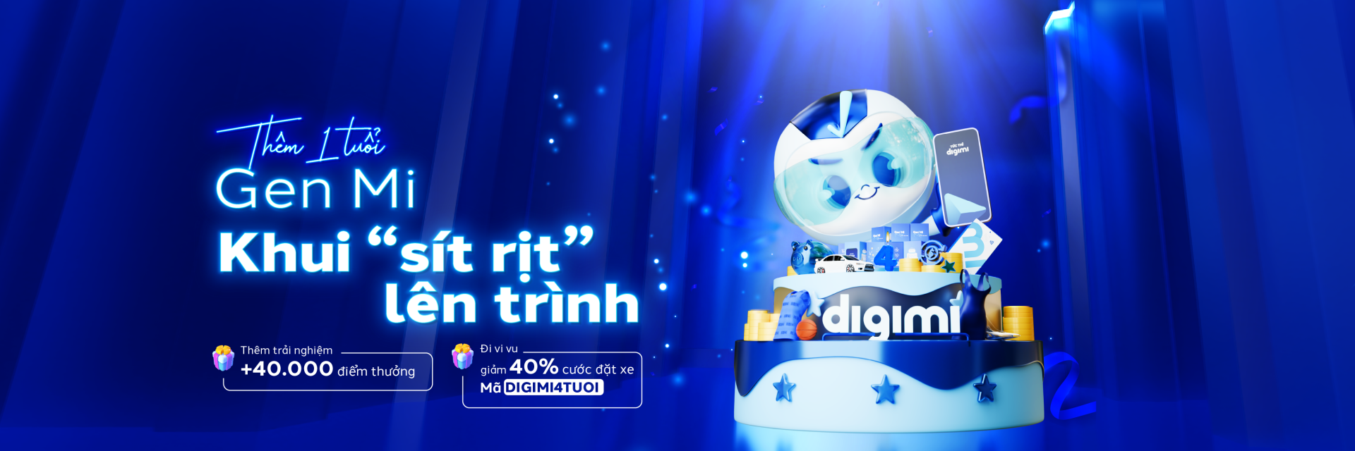 Website_Banner desktop