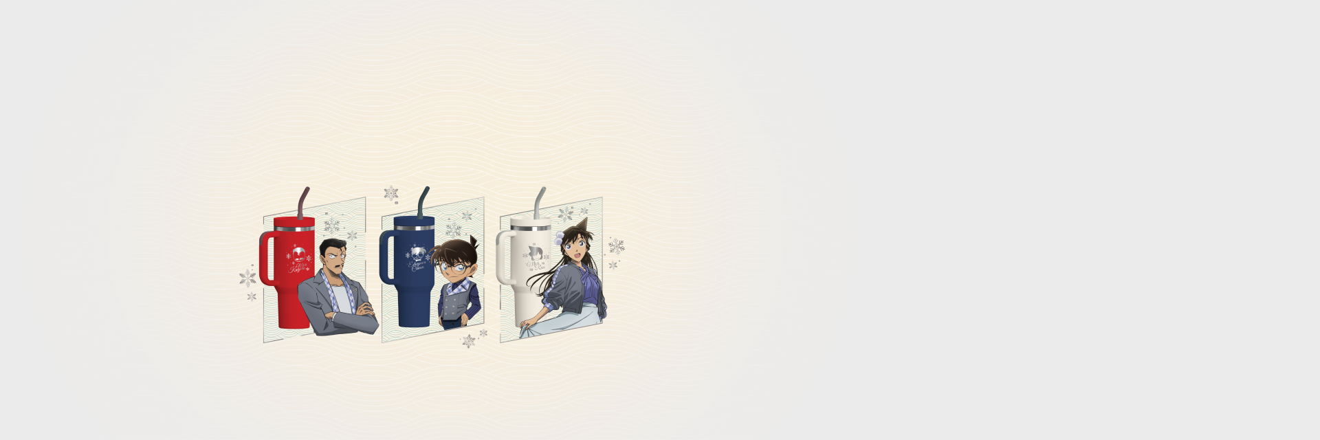 Website_Banner desktop
