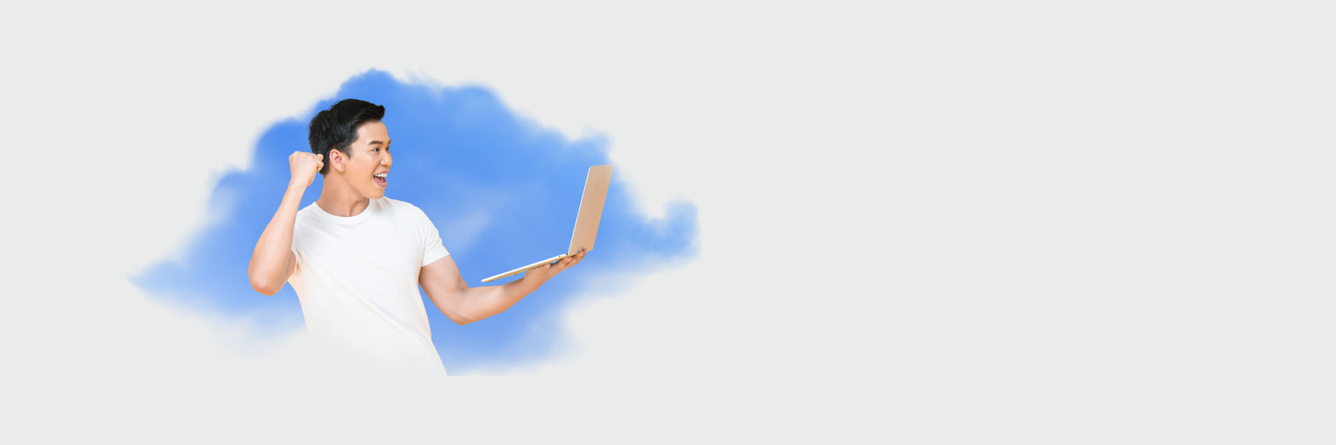 Website_Banner desktop