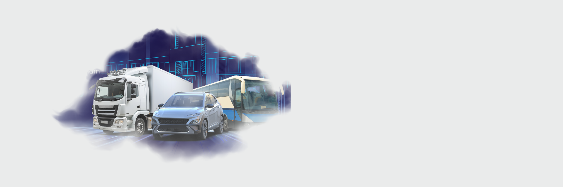Website_Banner desktop