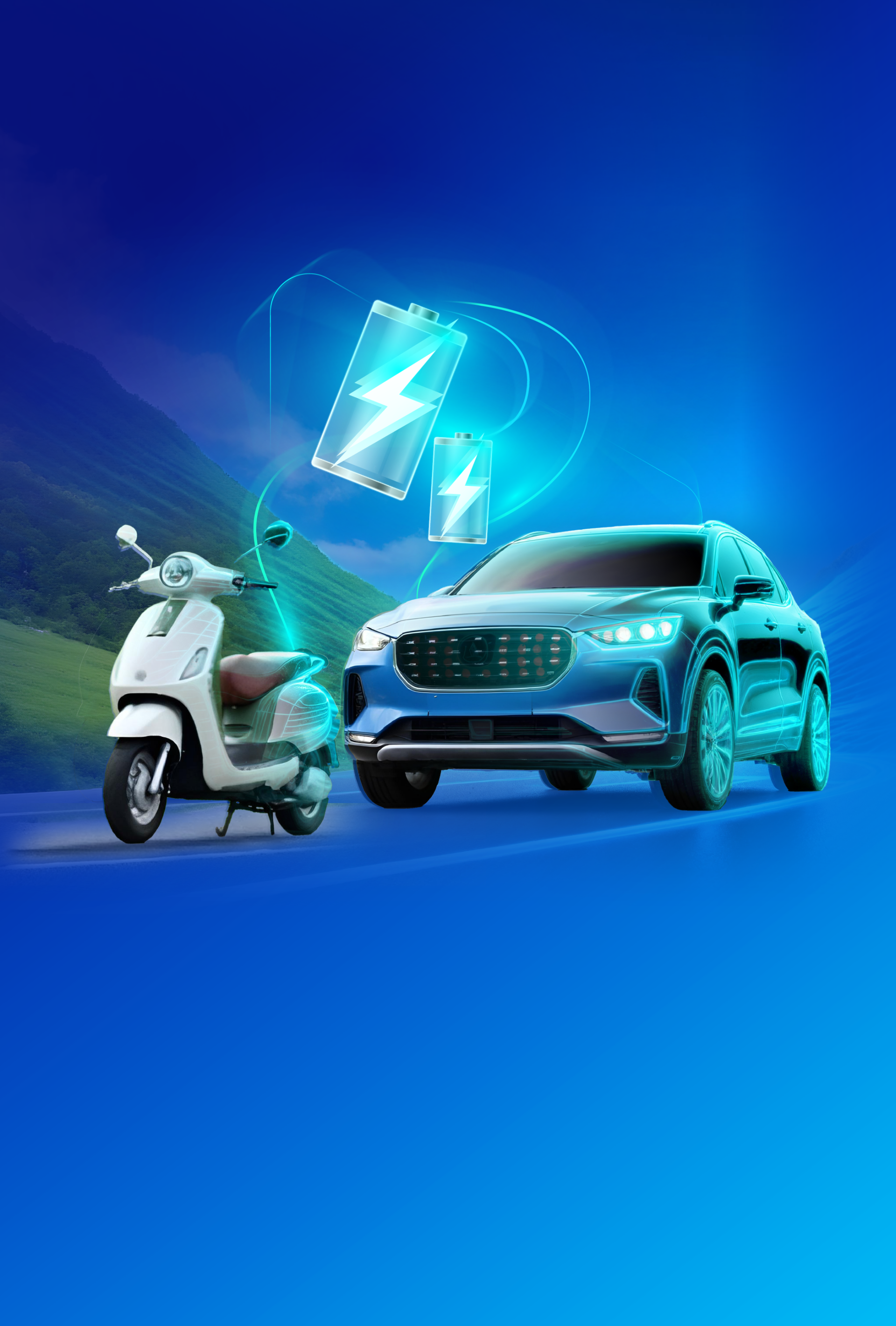 Website_Banner mobile