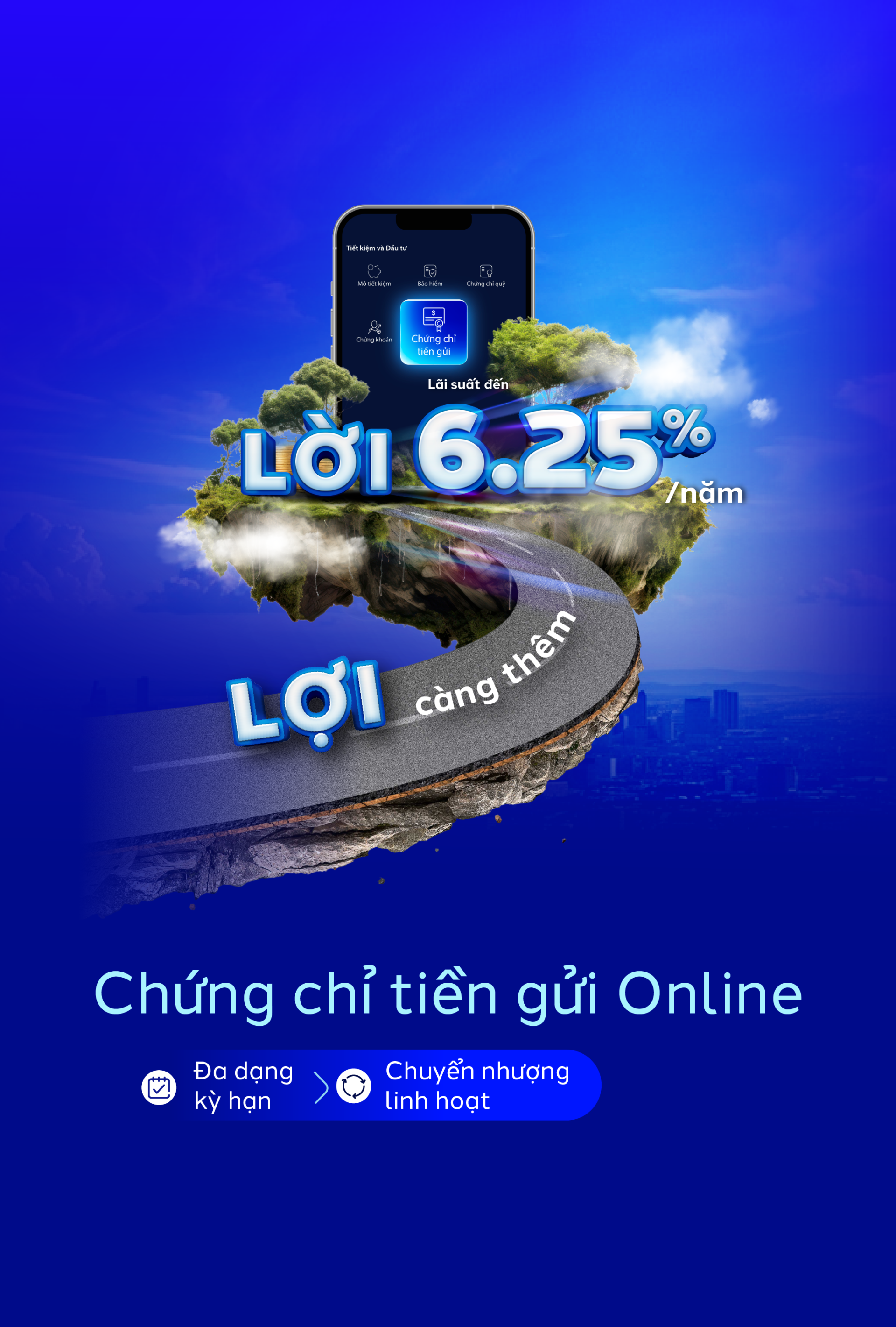 Website_Banner mobile