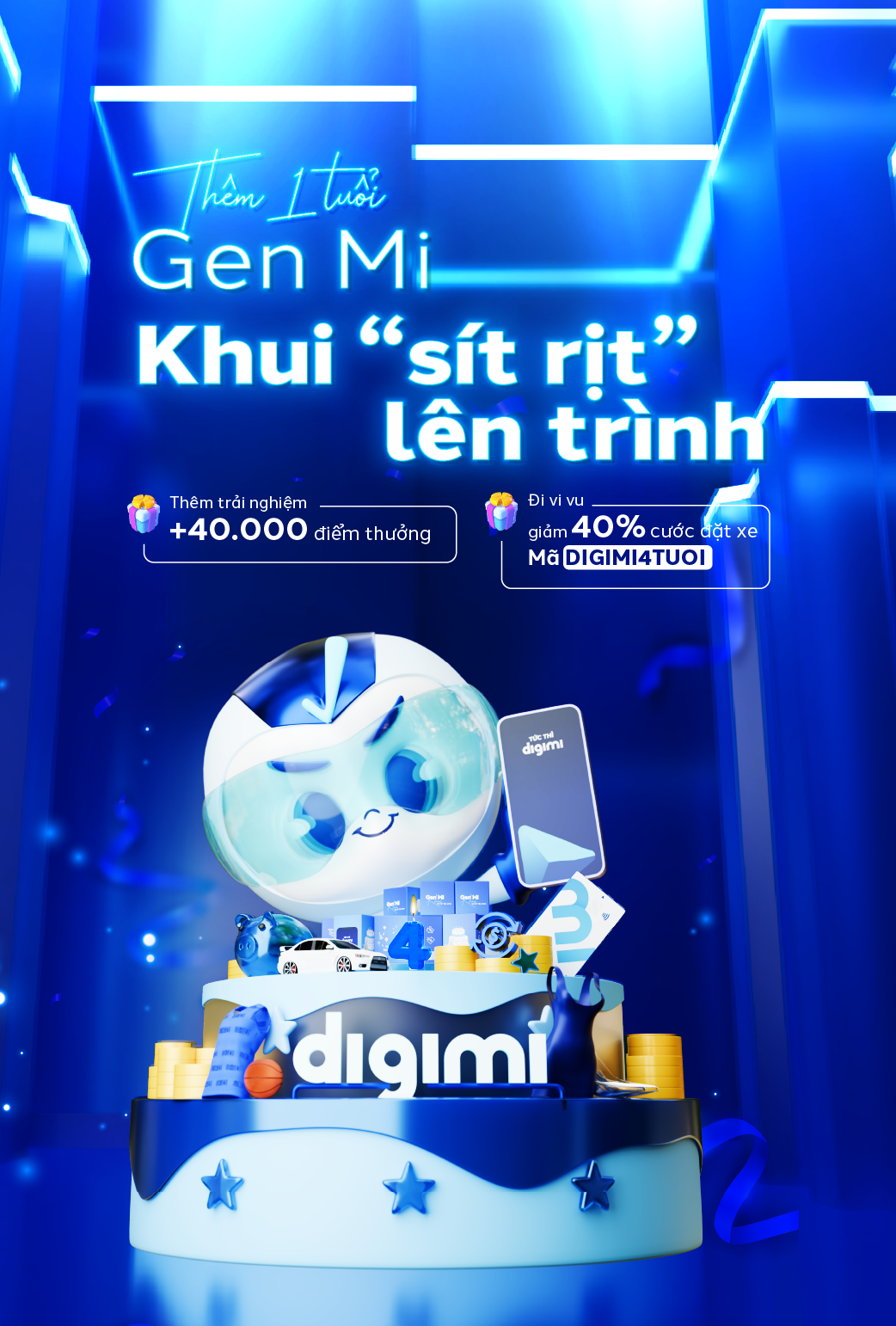 Website_Banner mobile