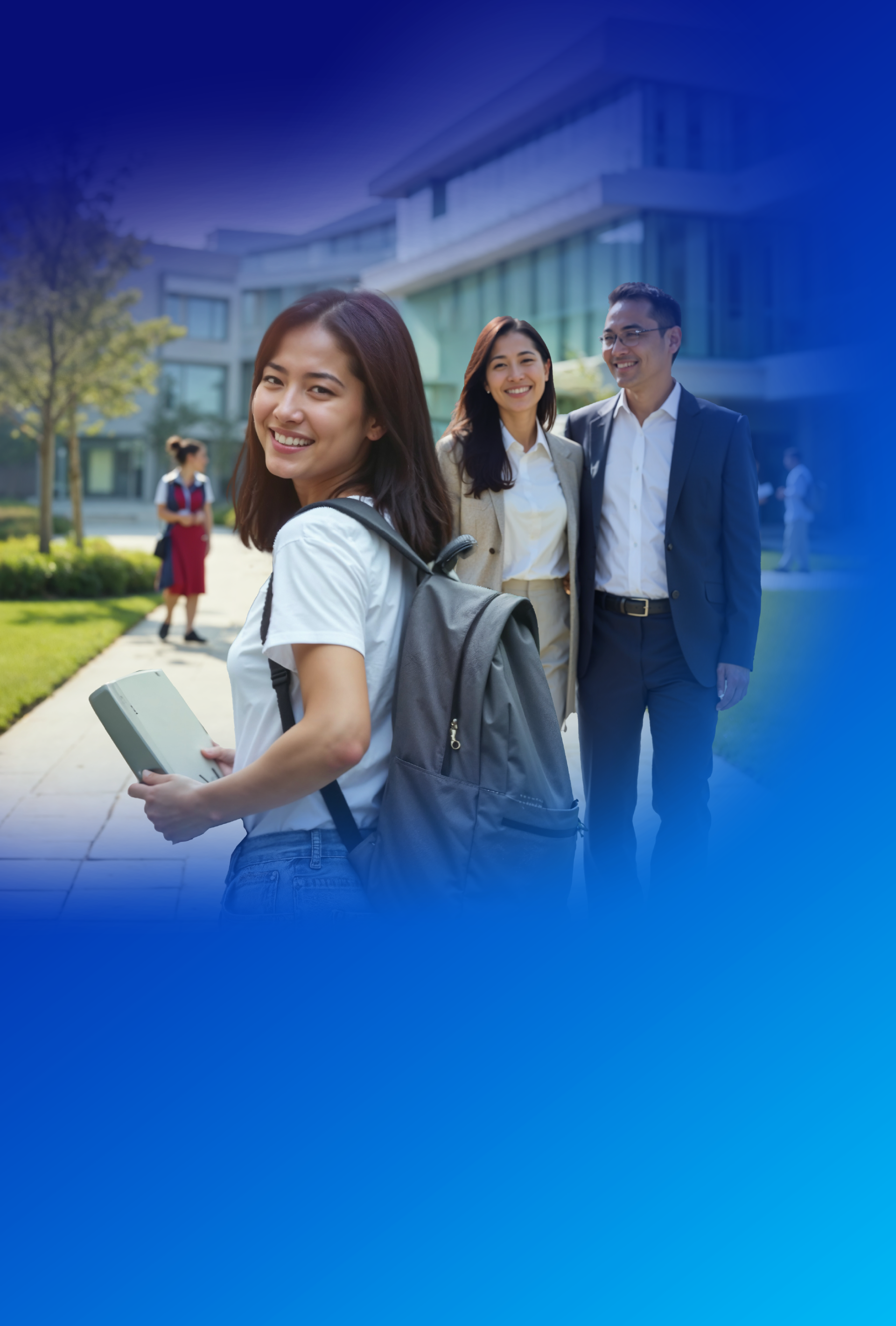 Website_Banner mobile