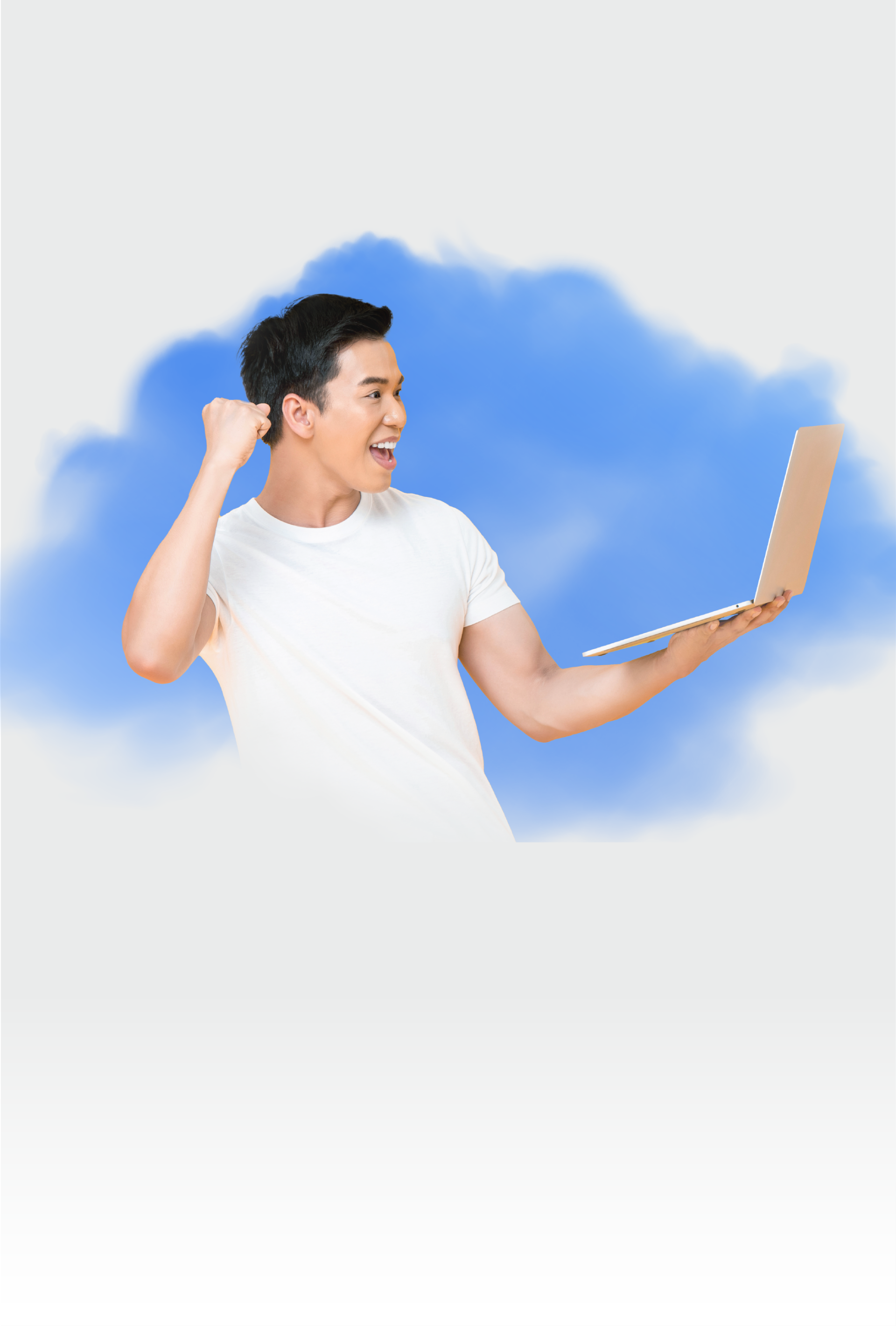 Website_Banner mobile