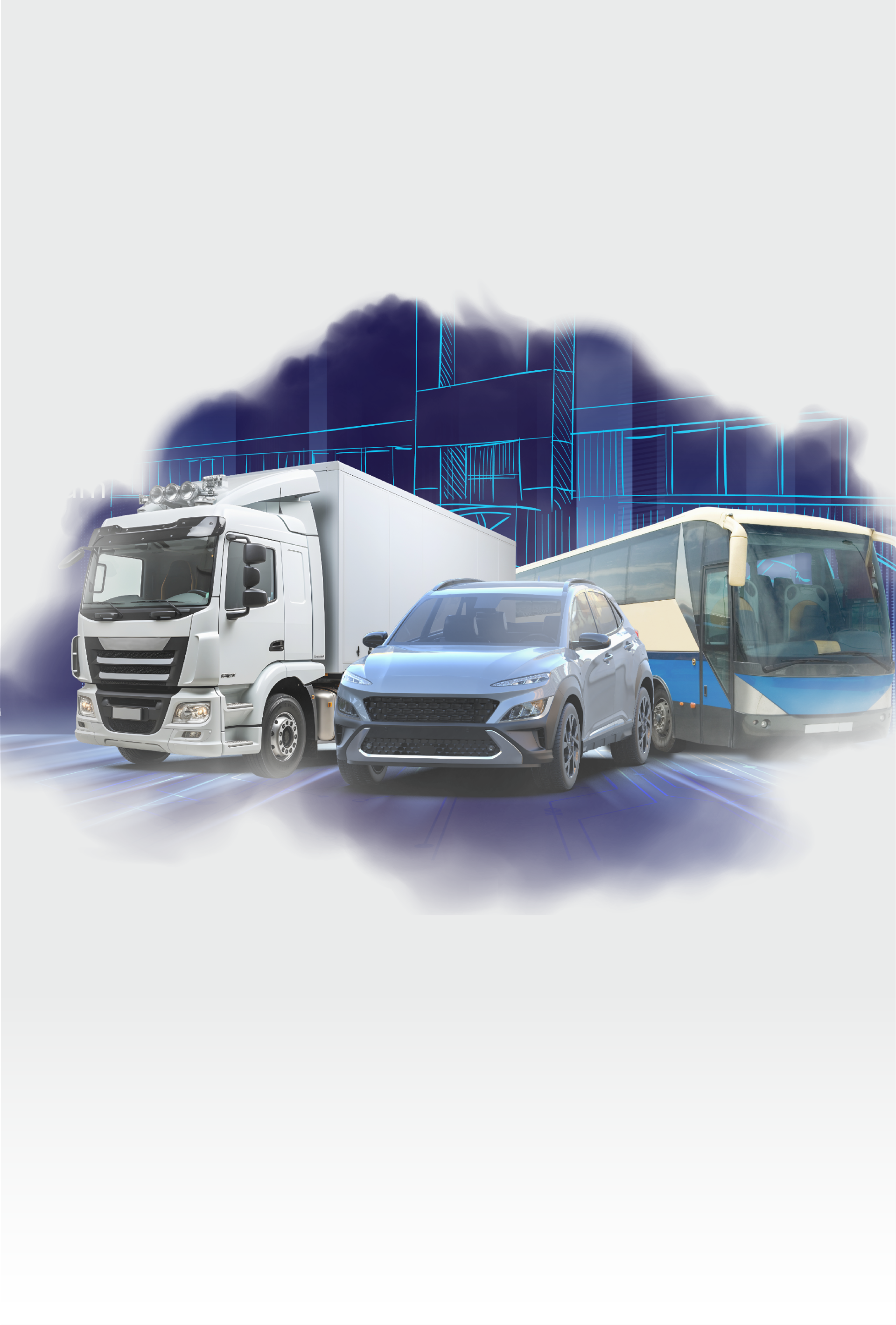 Website_Banner mobile