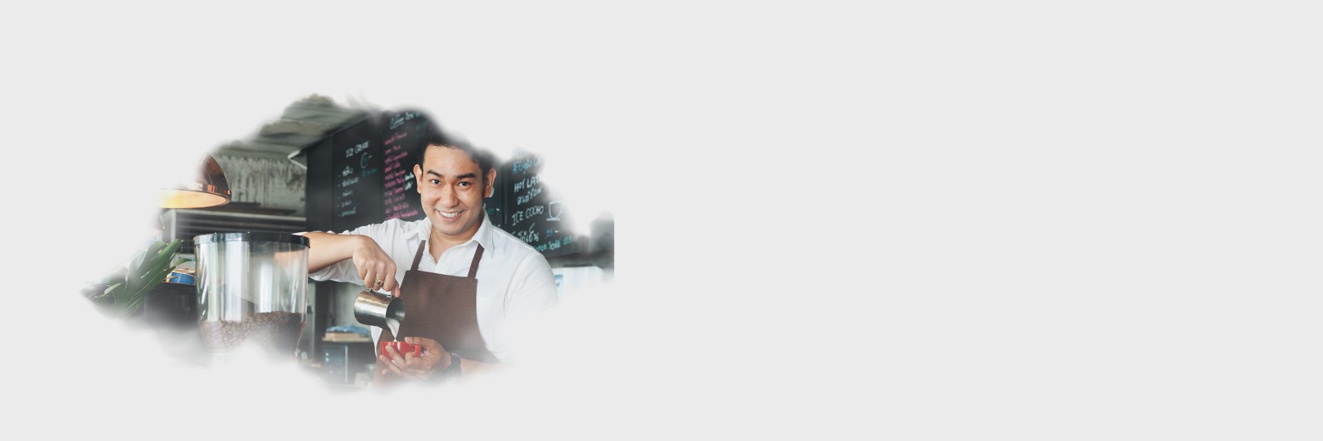 Website_Buon ban_Banner desktop