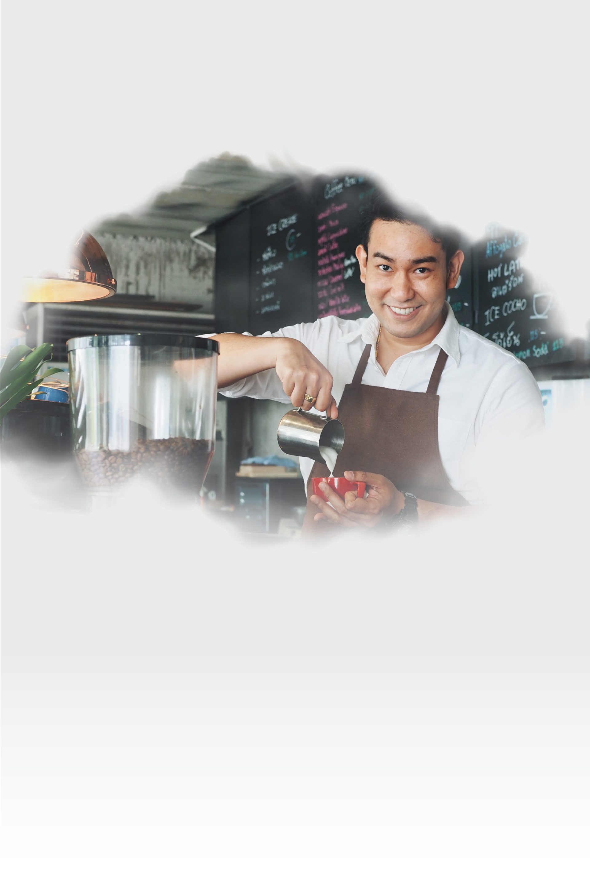 Website_Buon ban_Banner mobile
