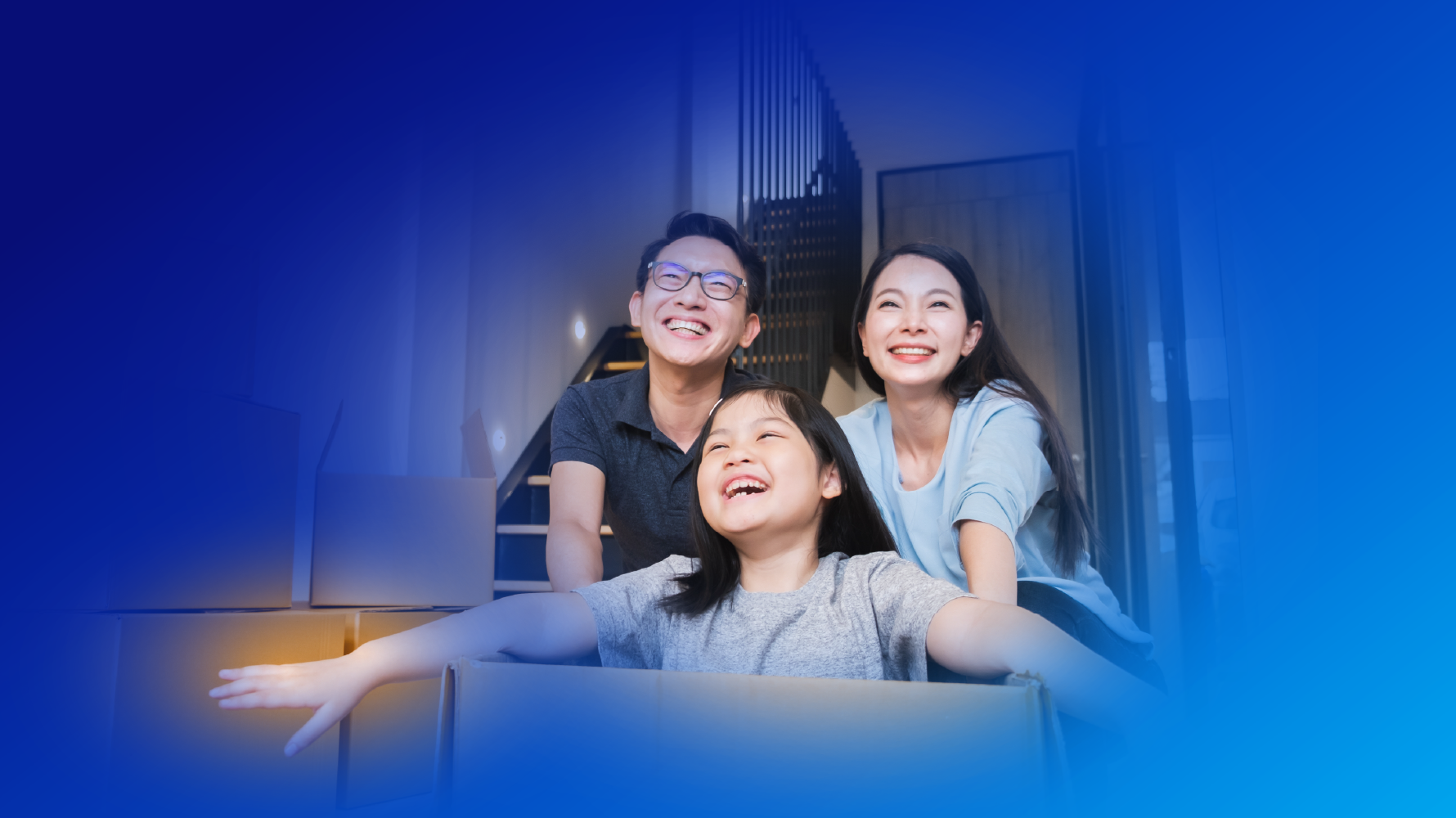 Website_Thumbnail-03