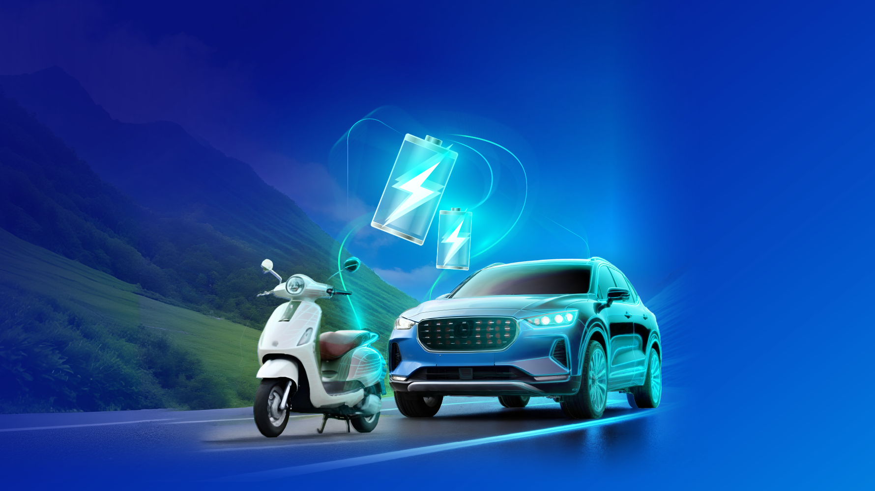 Website_Thumbnail-03
