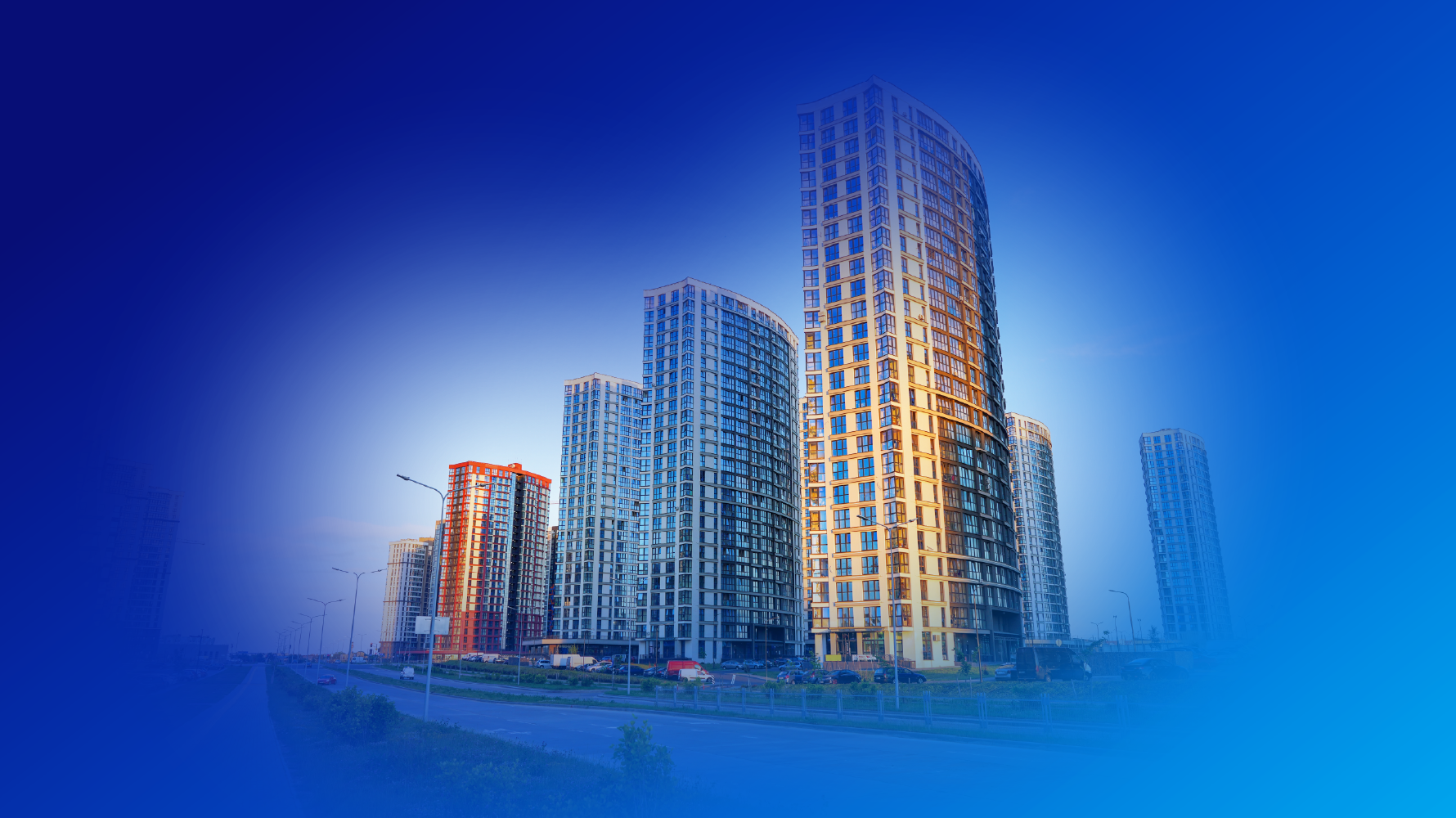 Website_Thumbnail-06