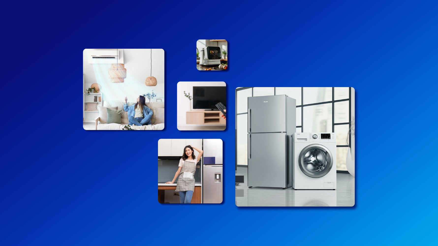 Website_Thumbnail-09