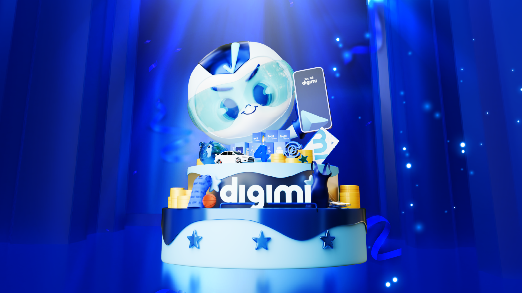 Website_Thumbnail