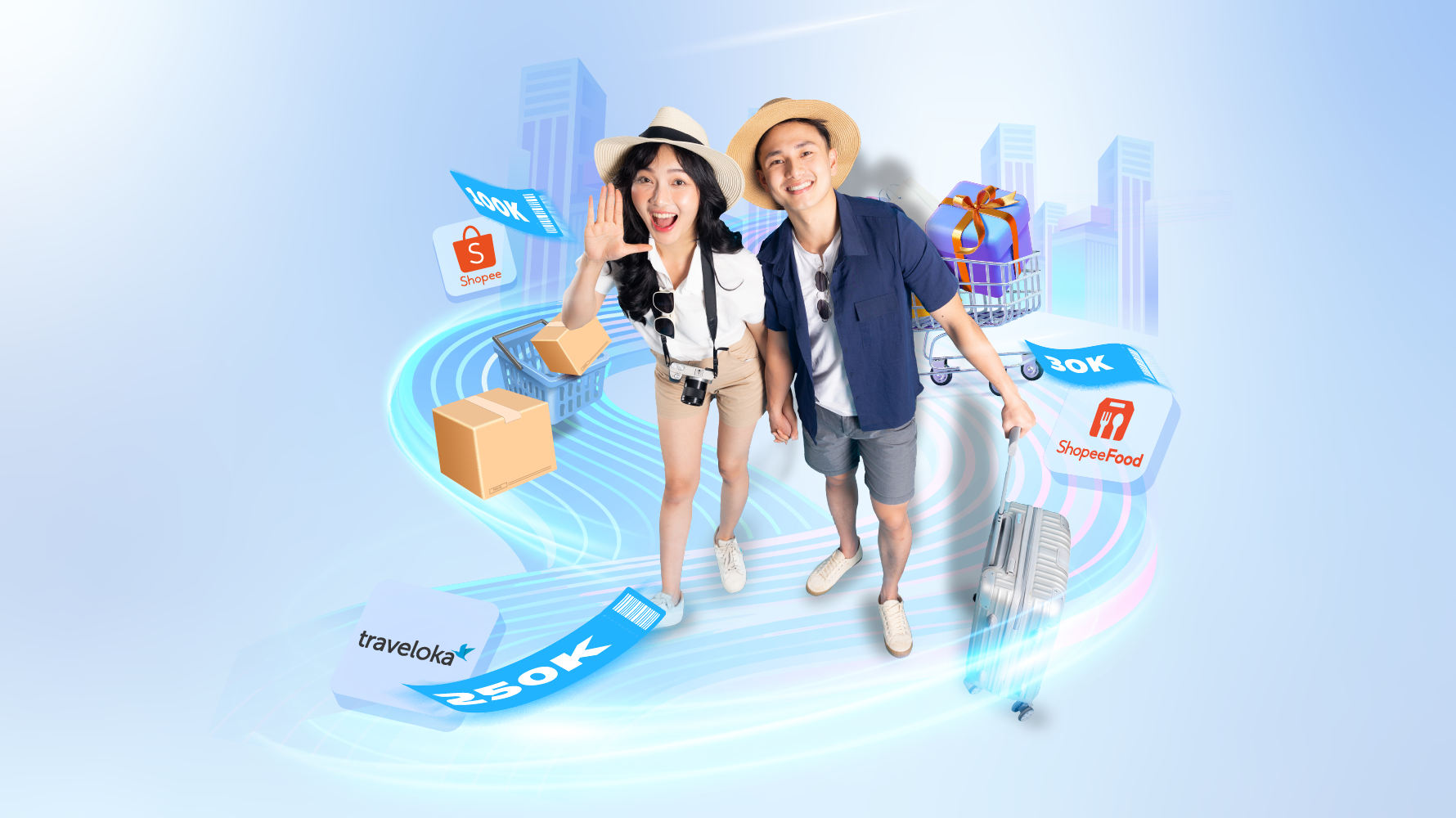 Website_Thumbnail