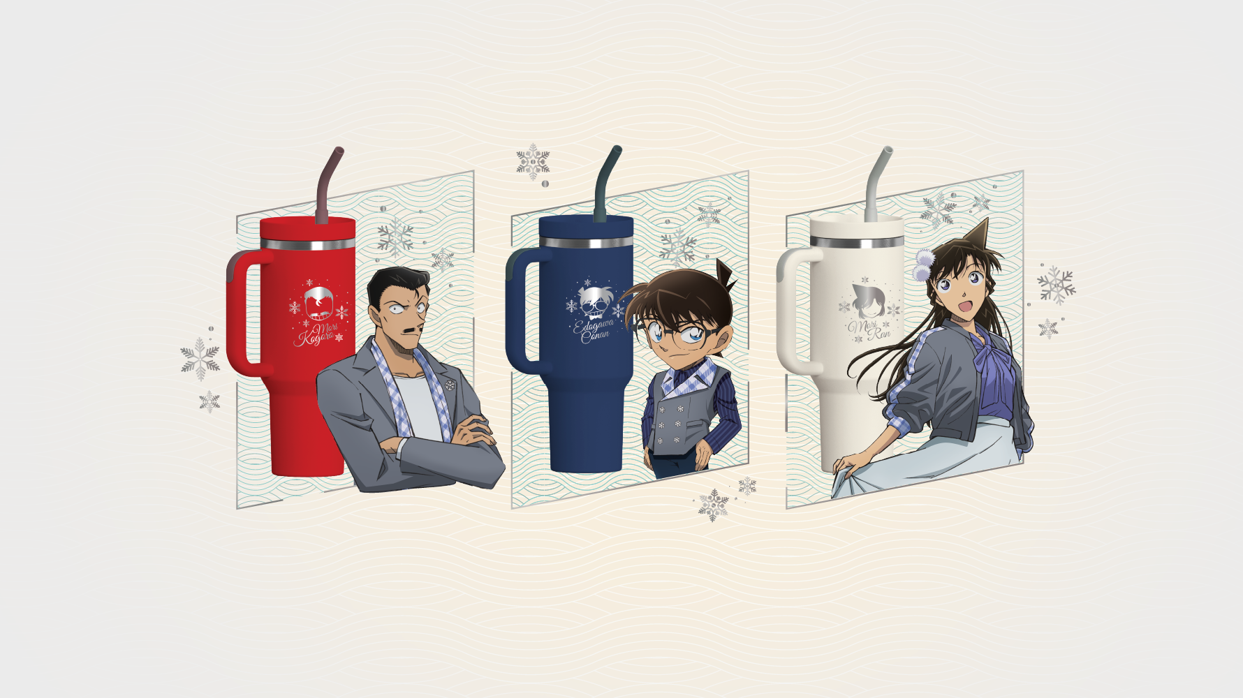 Website_Thumbnail