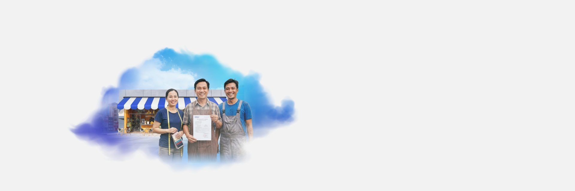 Website_Vay PTKT GĐ_Banner desktop