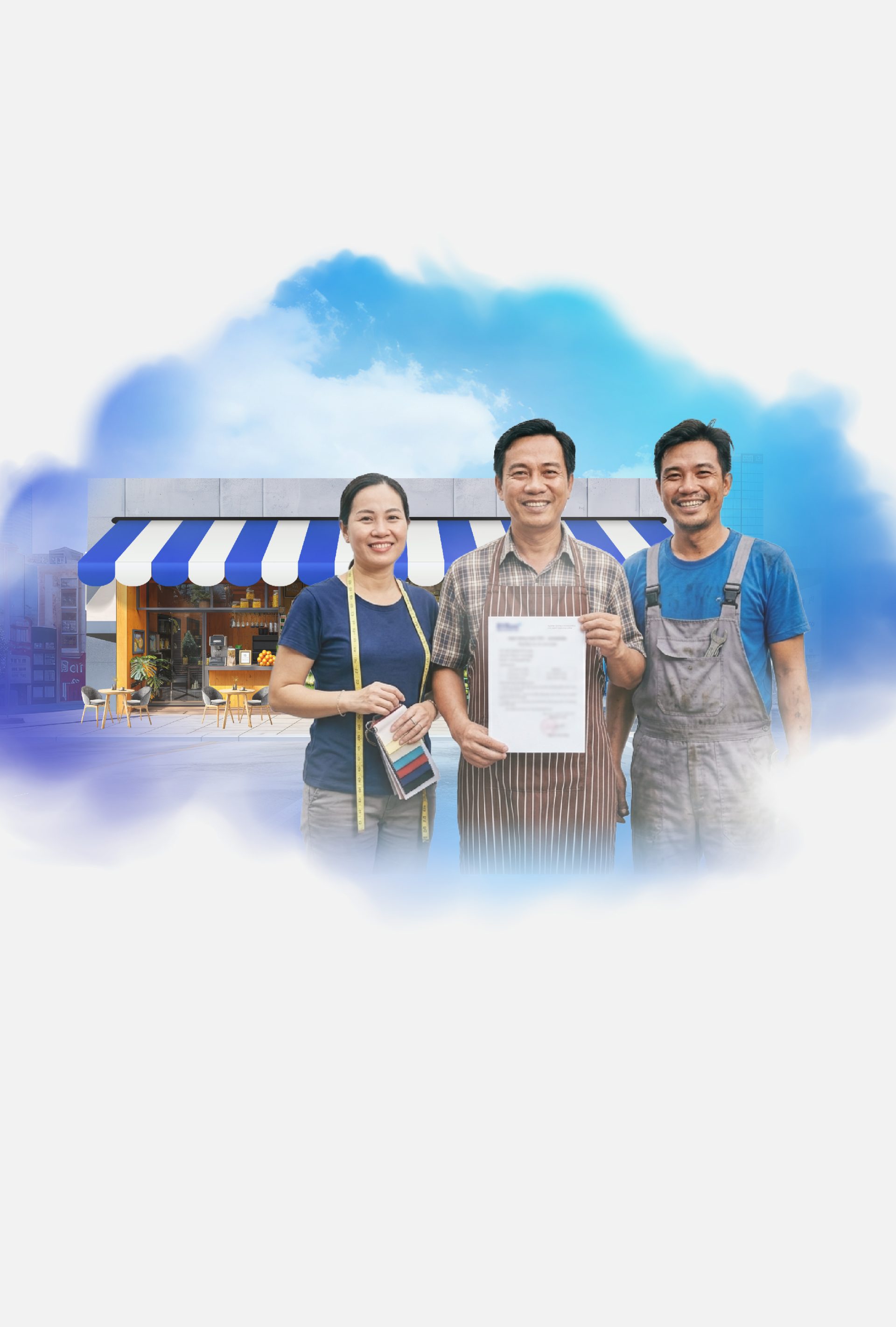 Website_Vay PTKT GĐ_Banner mobile