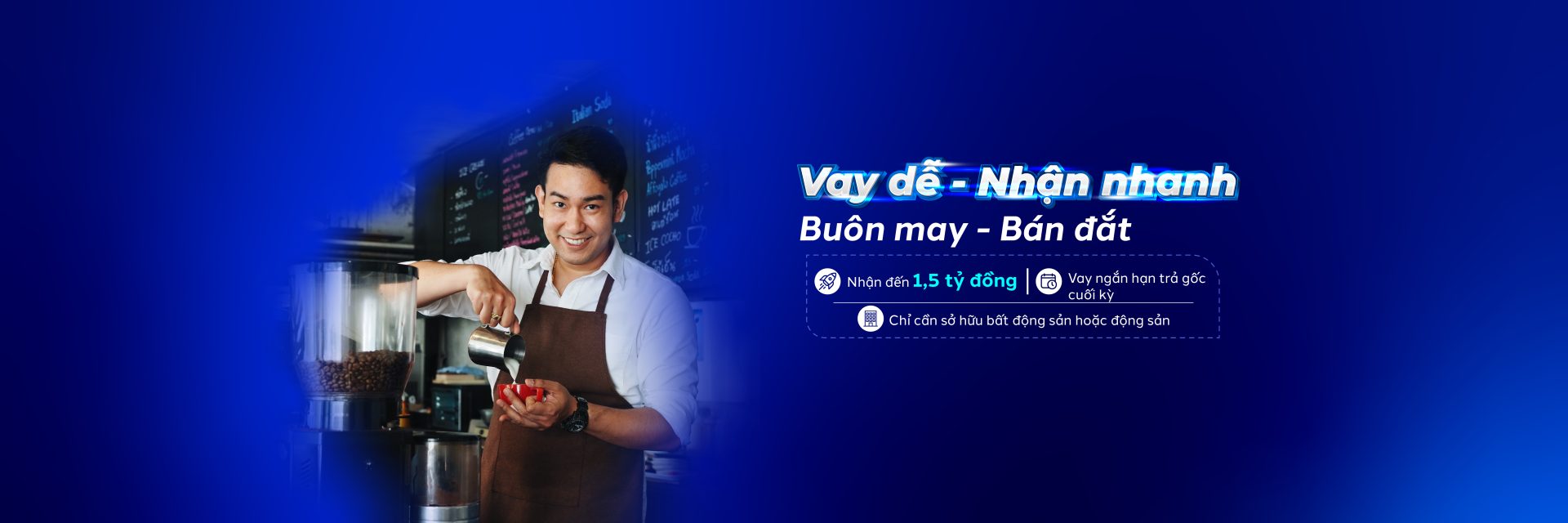 Website_Vay nhanh tieu dung_Banner desktop