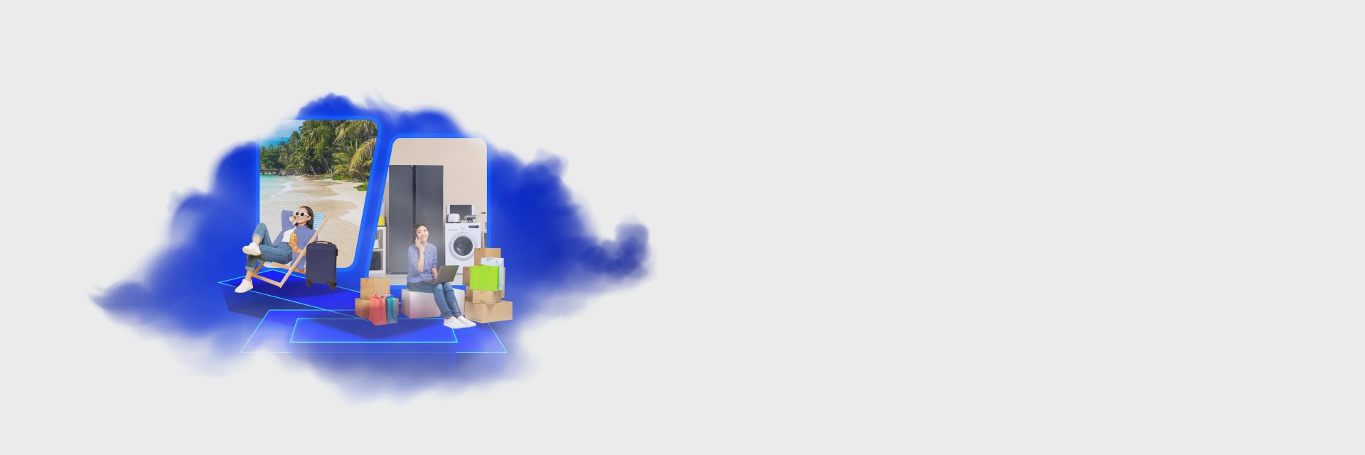 Website_Vay nhanh tieu dung_Banner desktop
