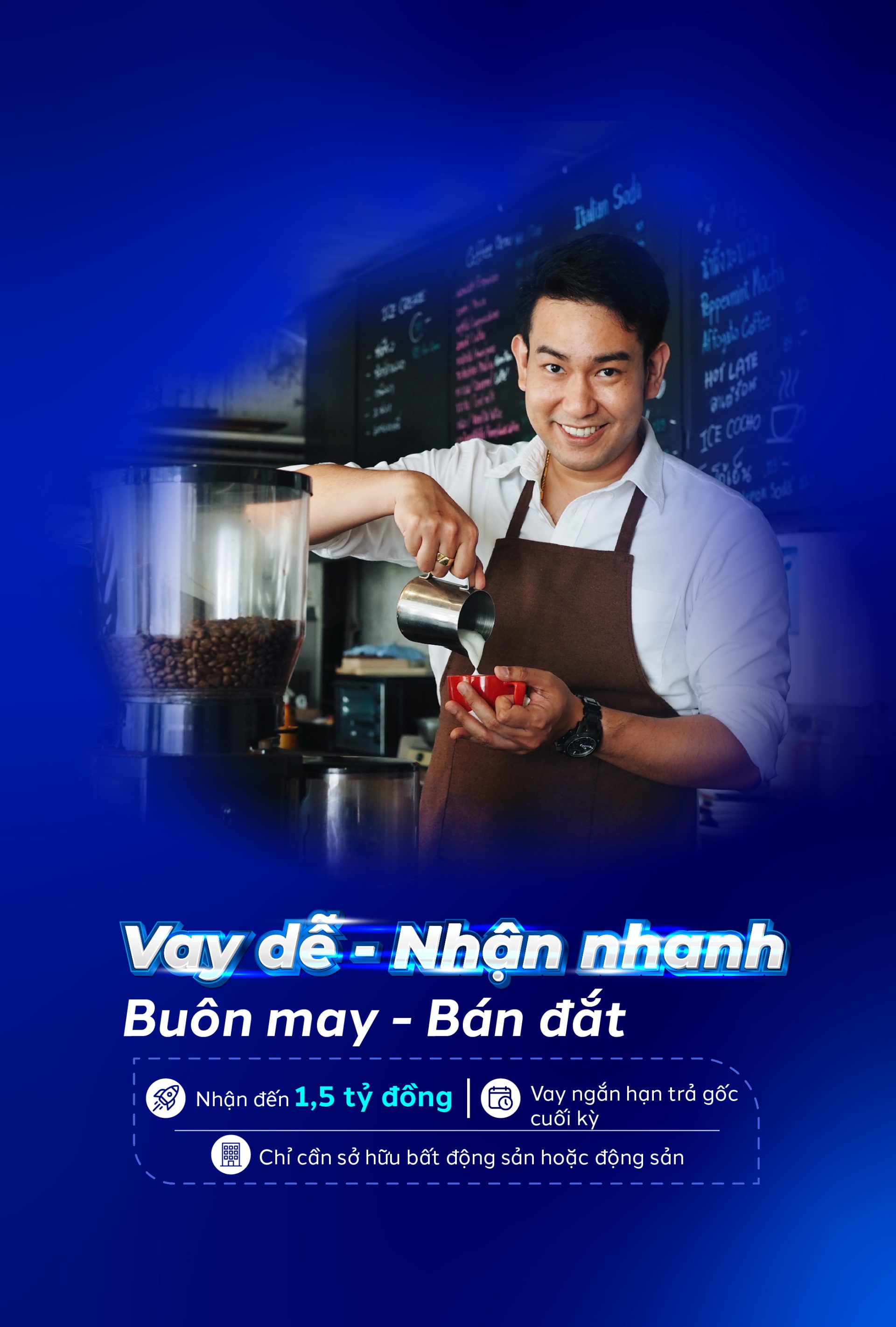 Website_Vay nhanh tieu dung_Banner mobile