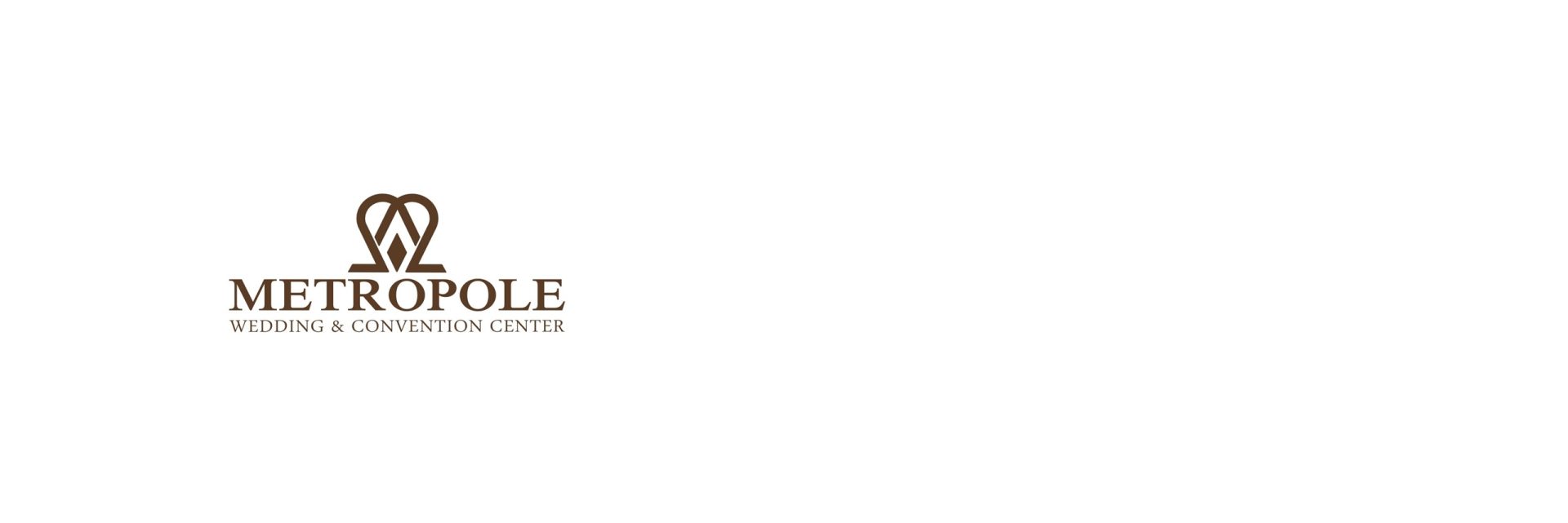 Background Image Metropole Chay