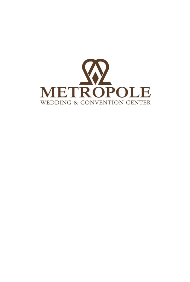 Mobile Image Metropole Chay