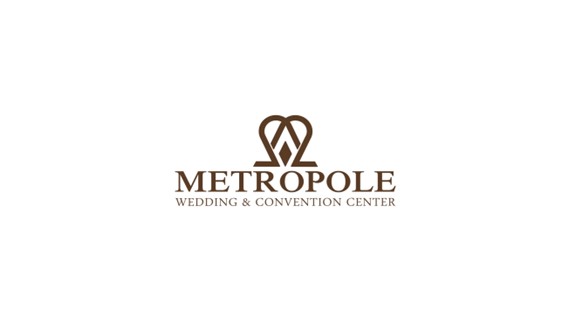 Thumbnail Image Metropole Chay