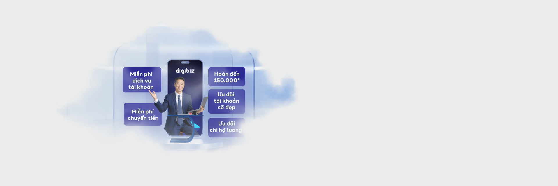 UD Webstie_Banner desktop