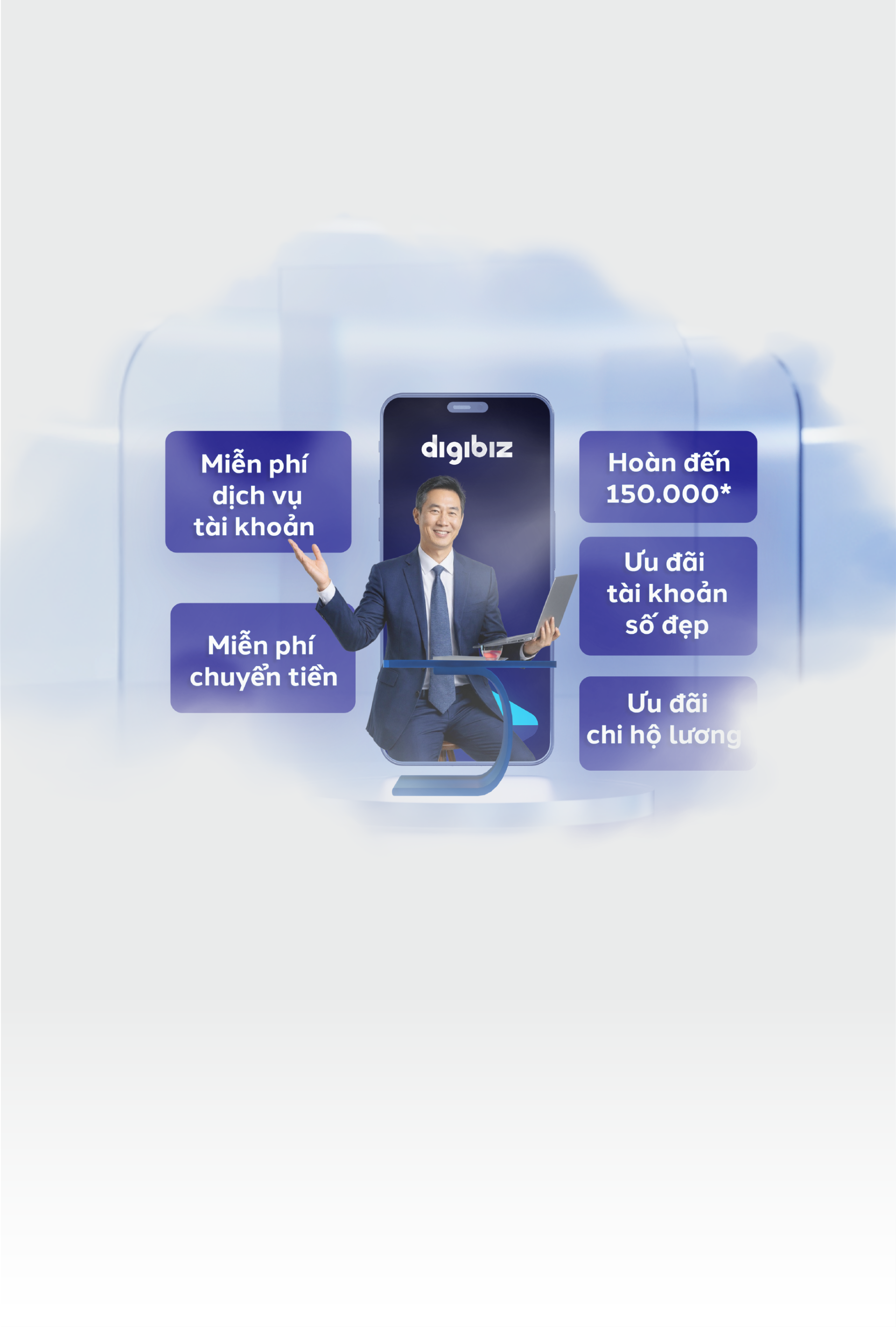 UD Webstie_Banner mobile