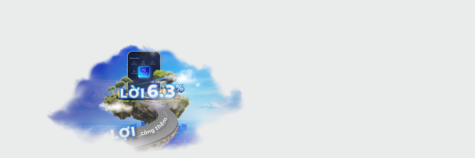 Website 3_Banner desktop