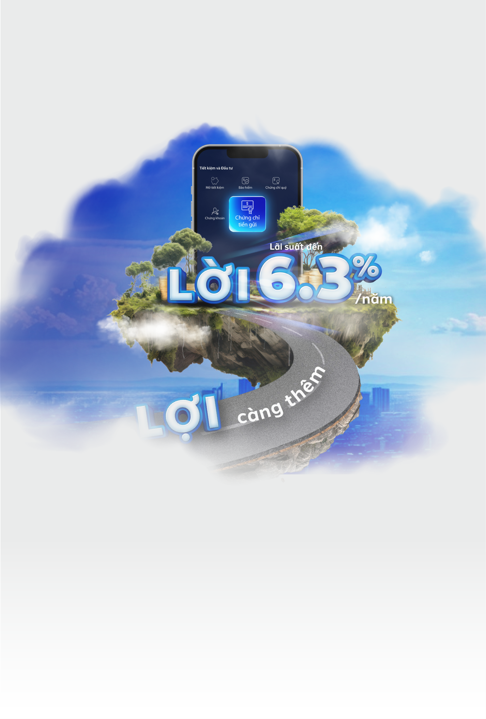 Website 3_Banner mobile