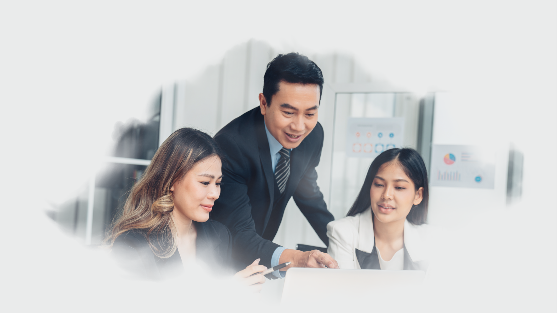 Website DN_Vay bổ sung vốn lưu động_Thumbnail