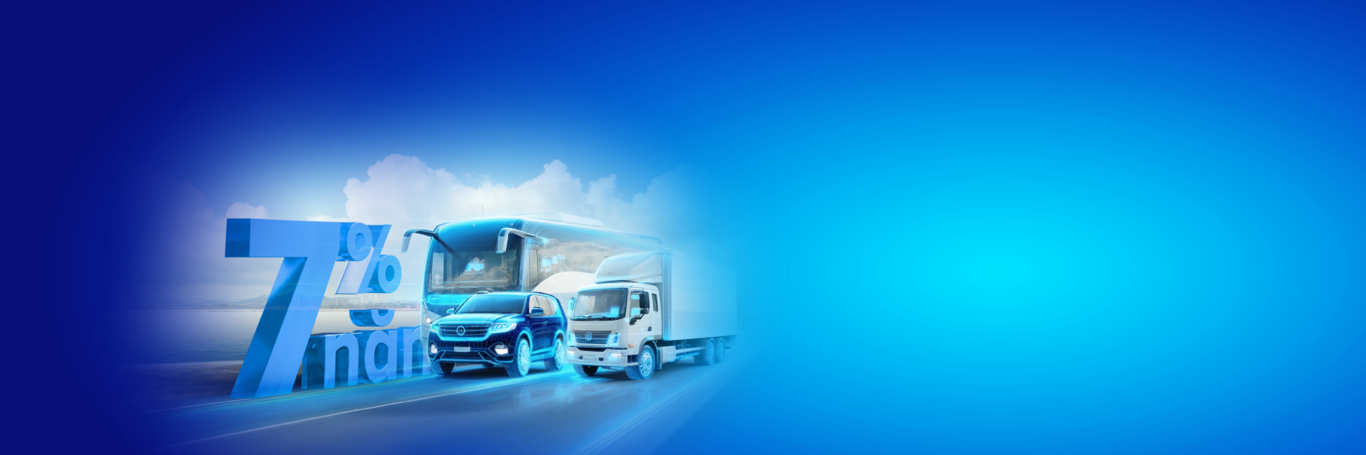 Website_Banner desktop