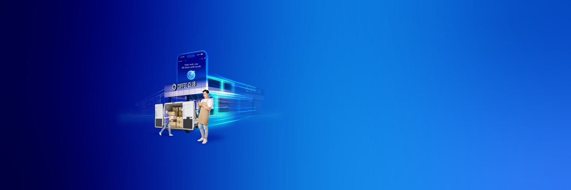 Website_Banner desktop