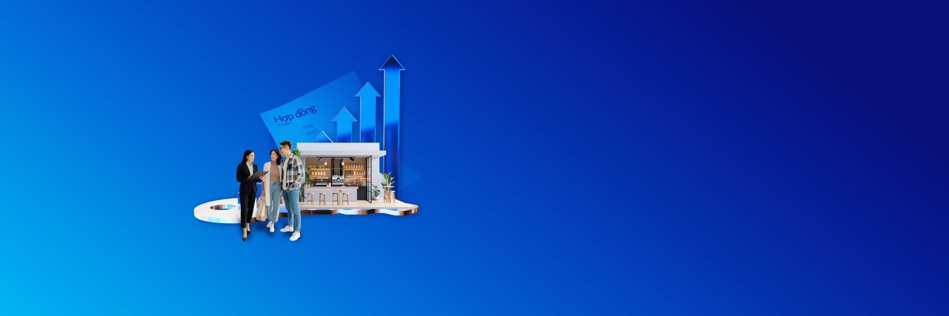 Website_Banner desktop