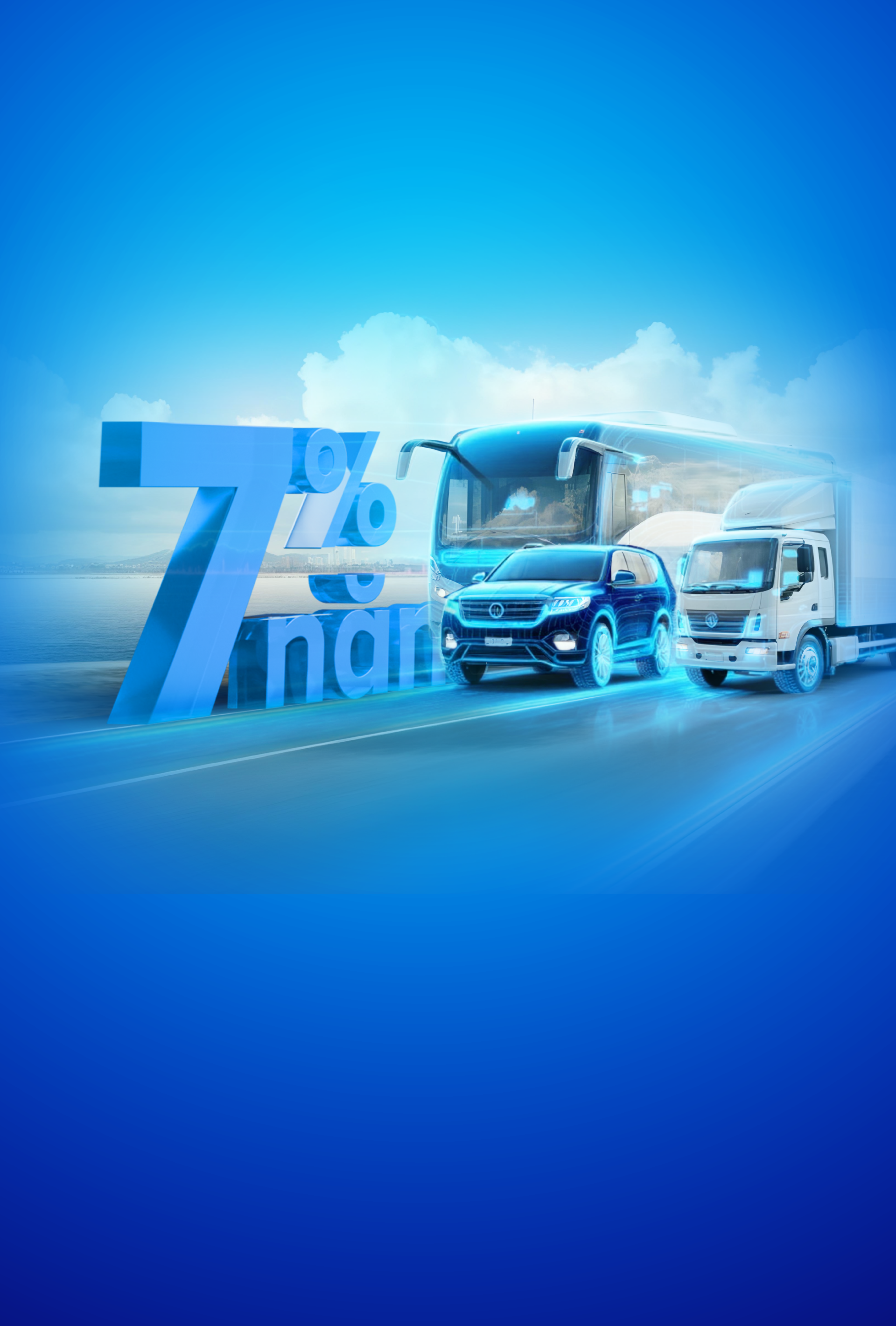 Website_Banner mobile