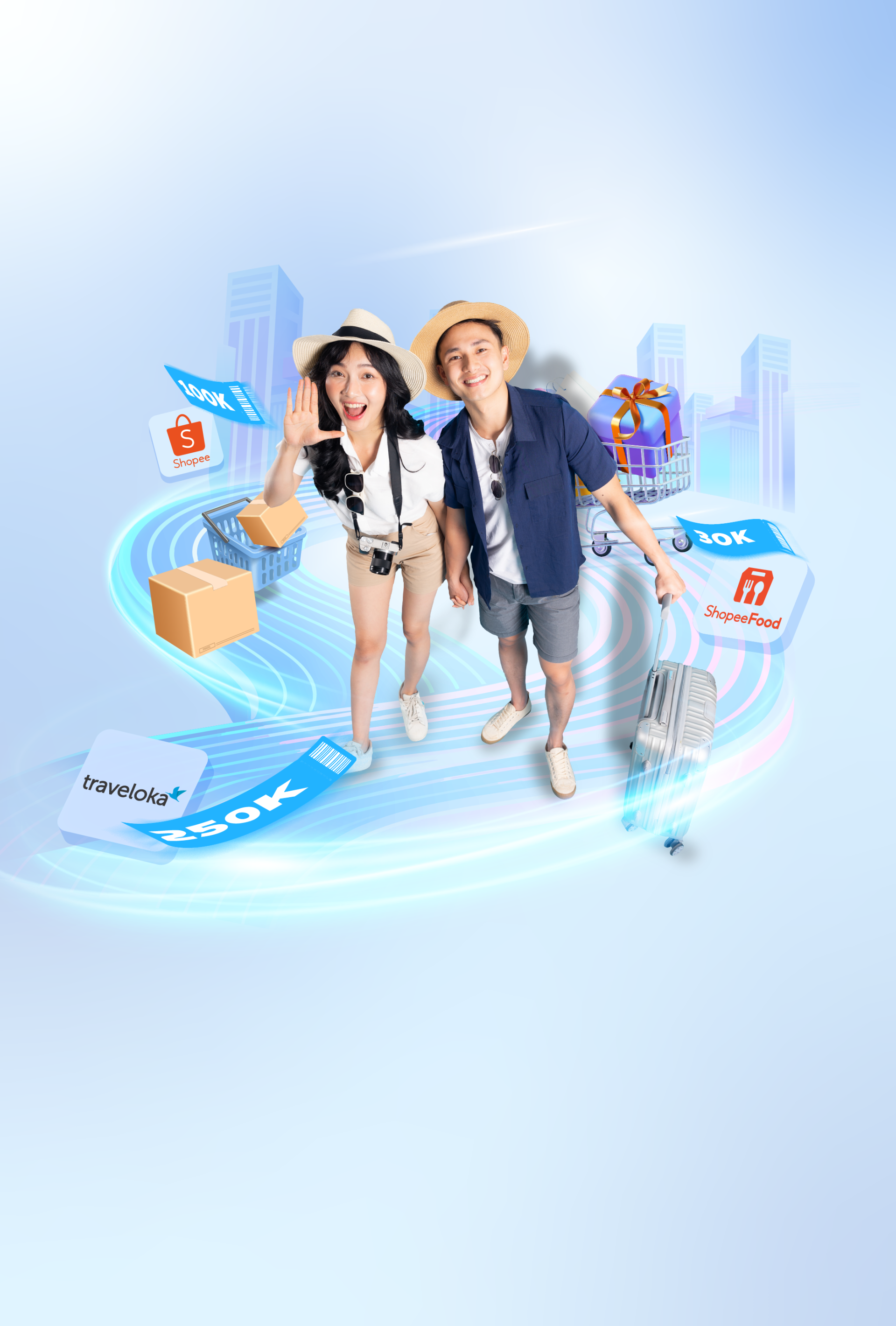 Website_Banner mobile