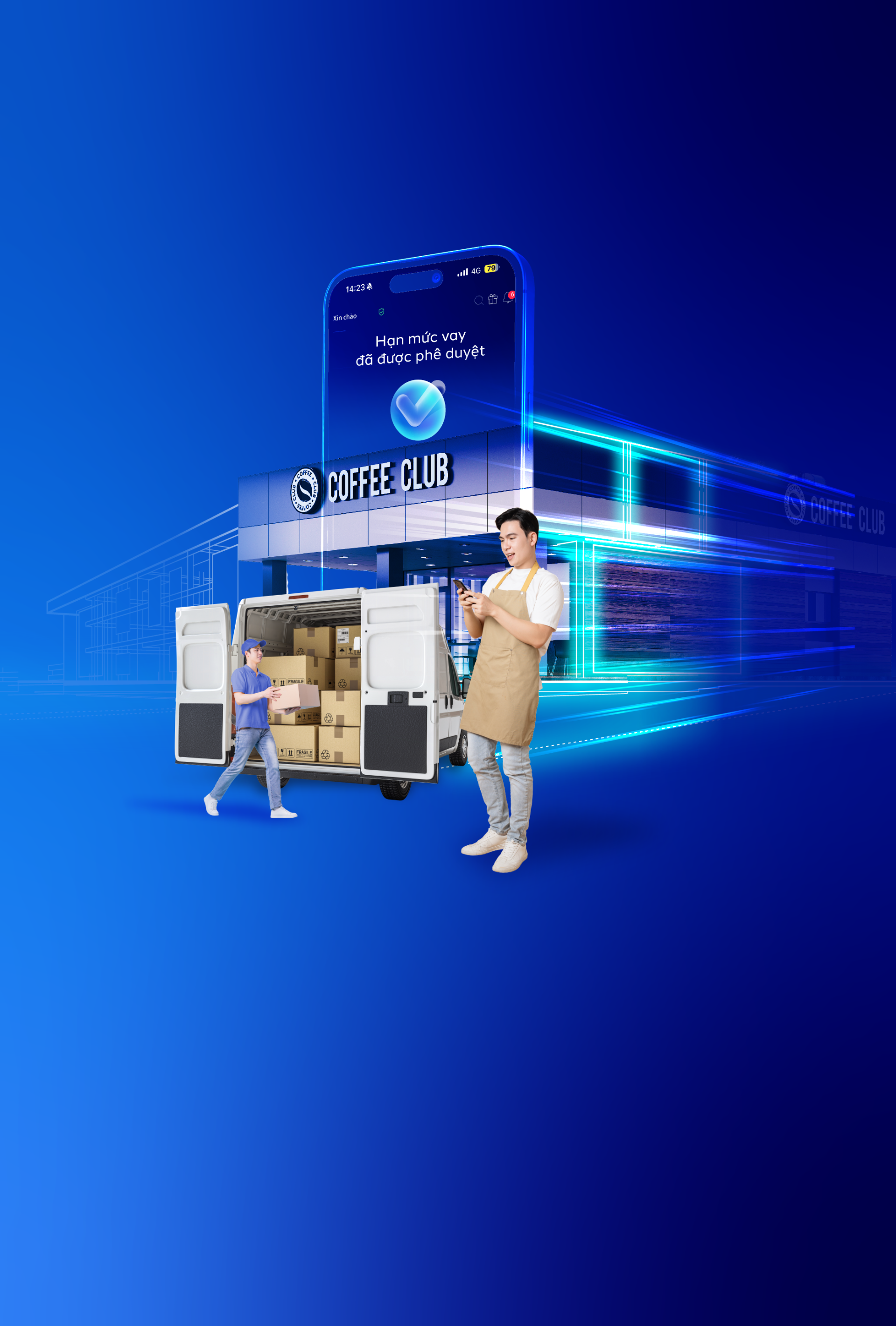 Website_Banner mobile