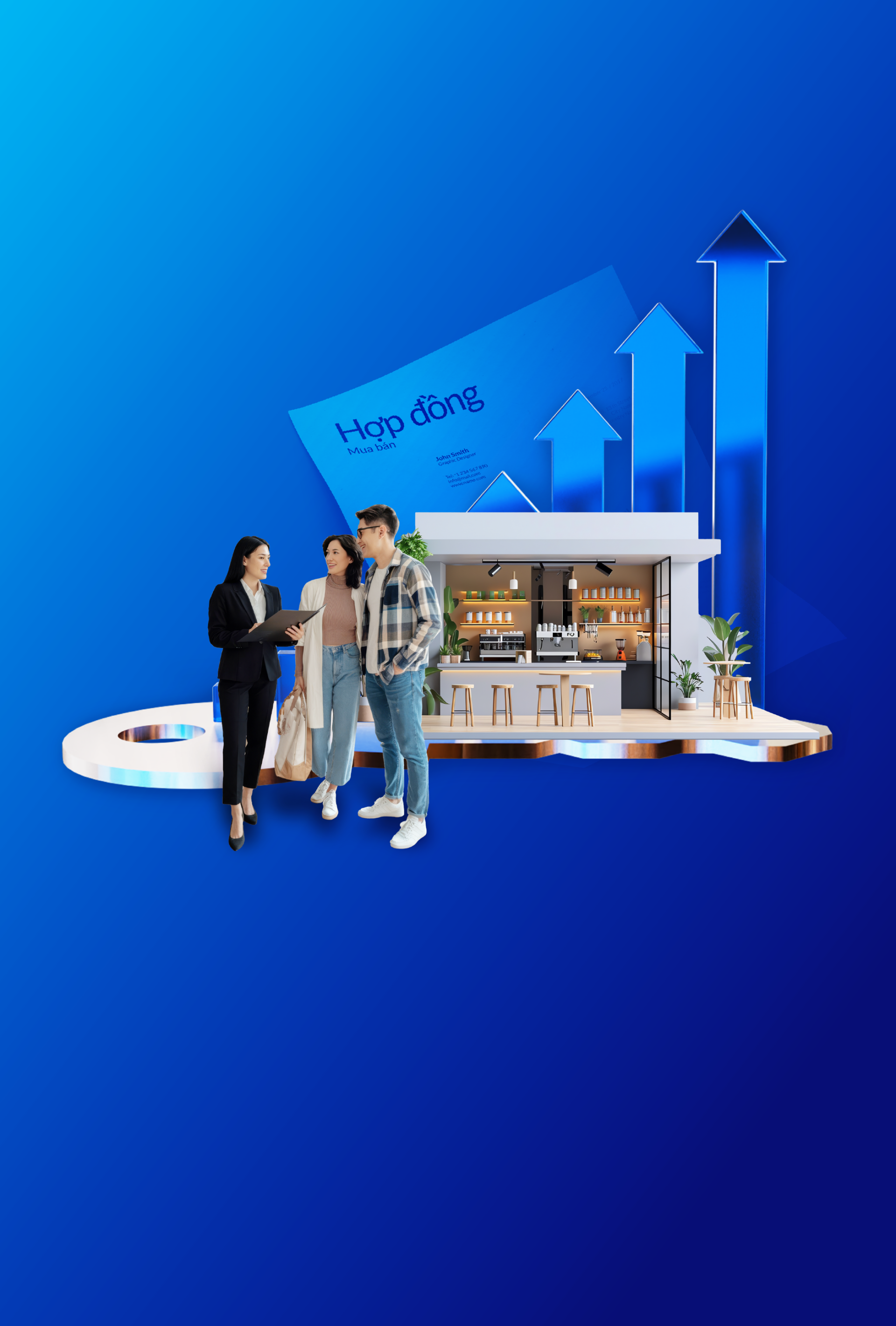 Website_Banner mobile