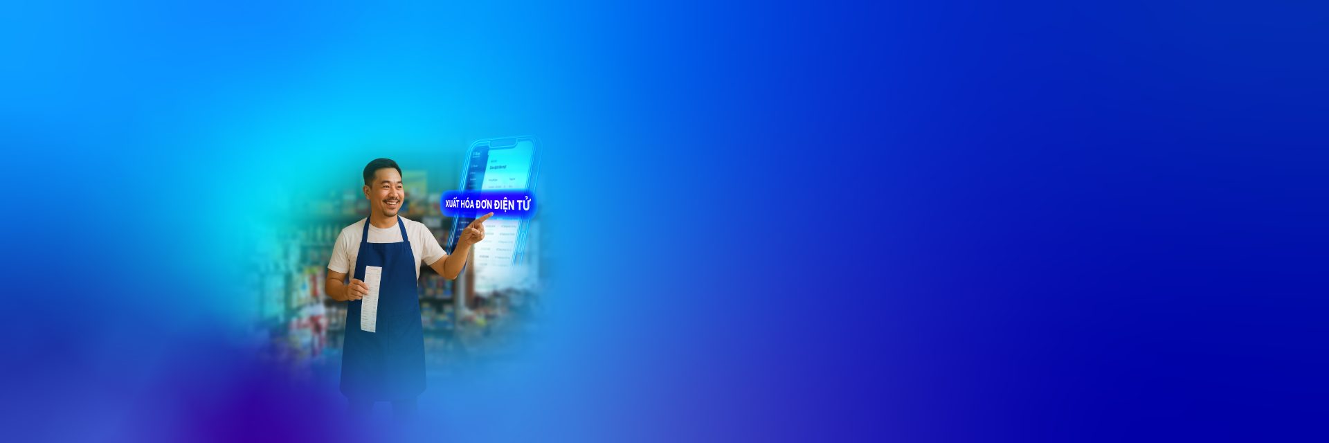 Website_Post_Banner desktop