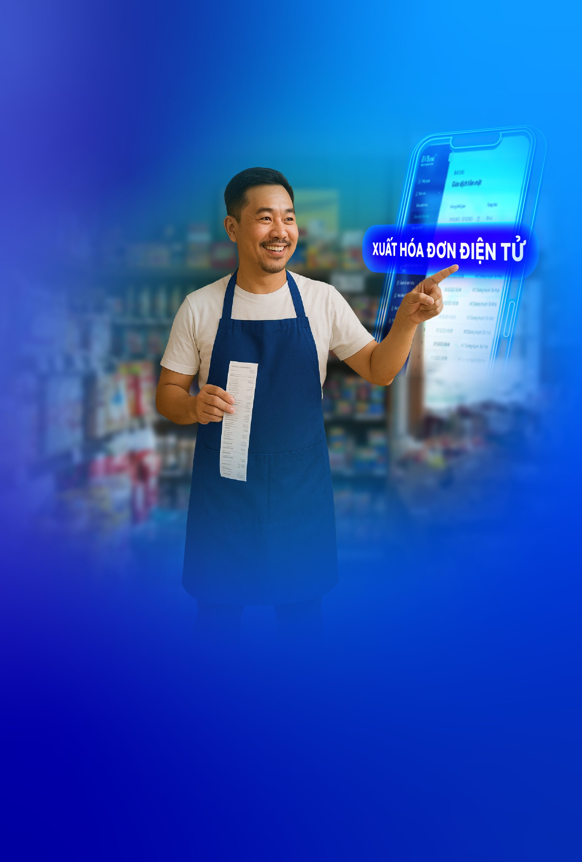 Website_Post_Banner mobile