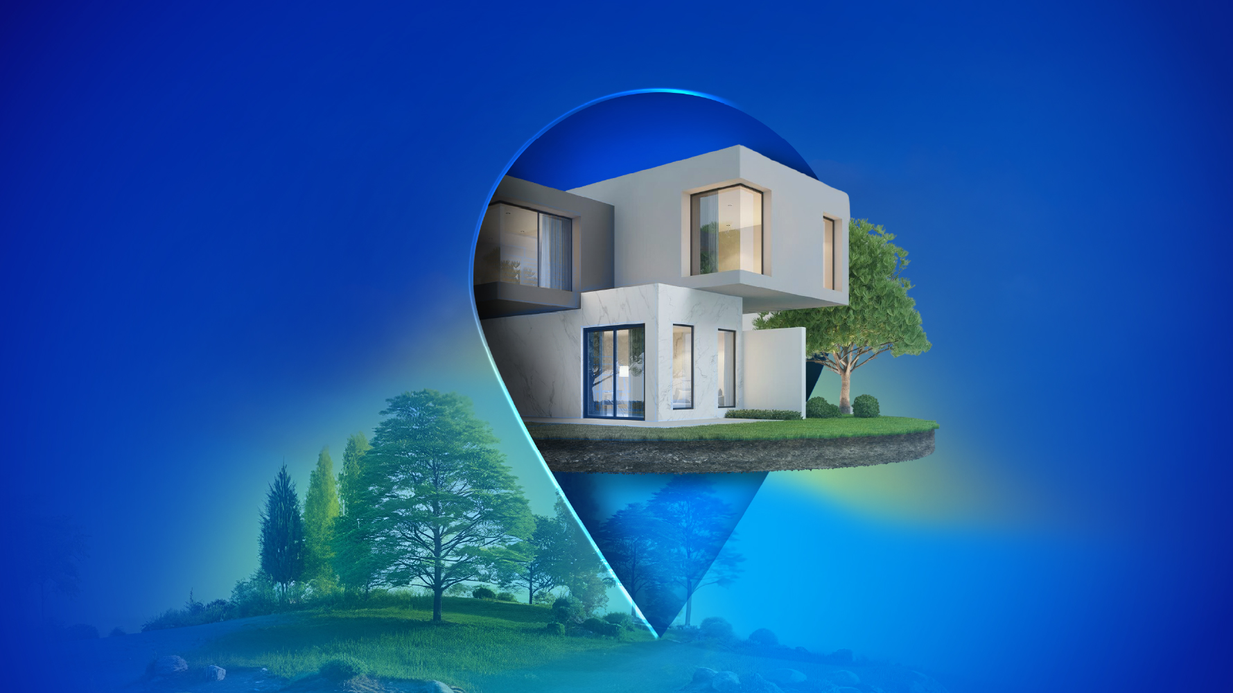 Website_Thumbnail