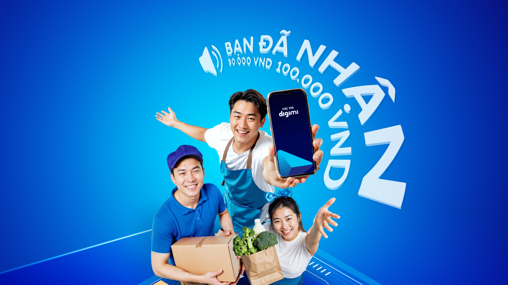 Website_Thumbnail