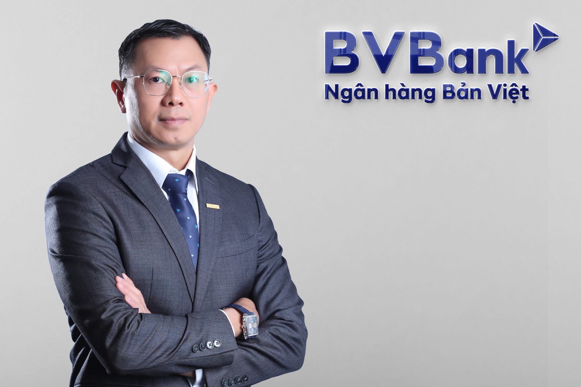 BVBank _ bao chi 1