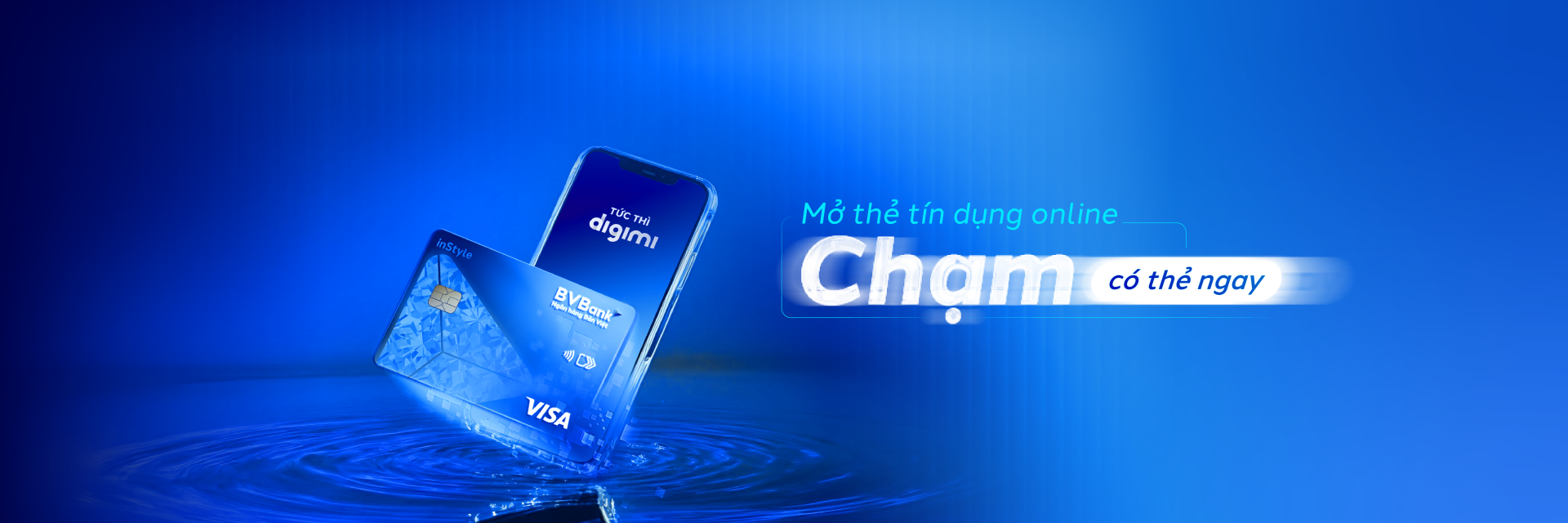 Banner trang chu_Banner desktop