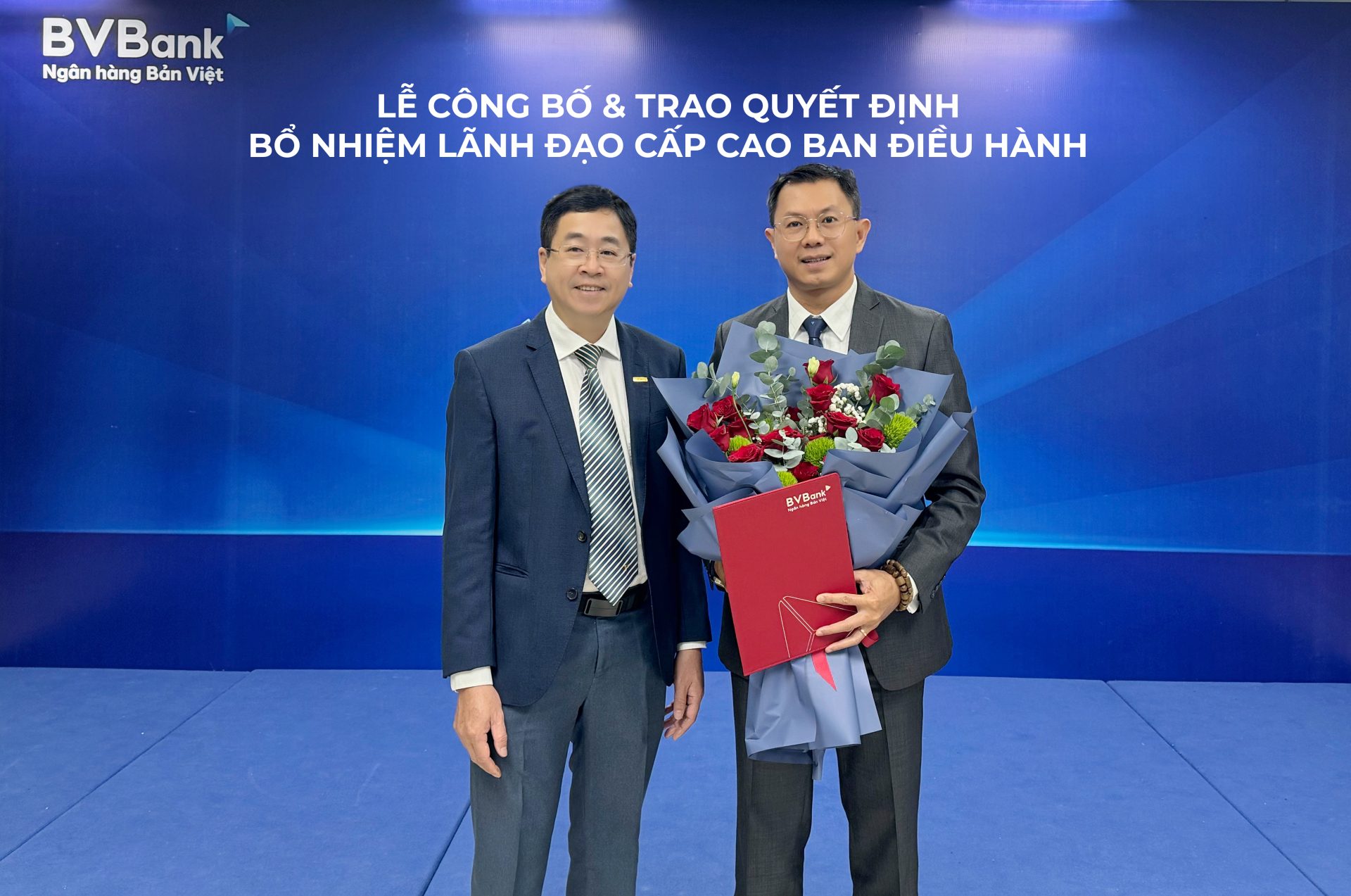 Hinh bao chi