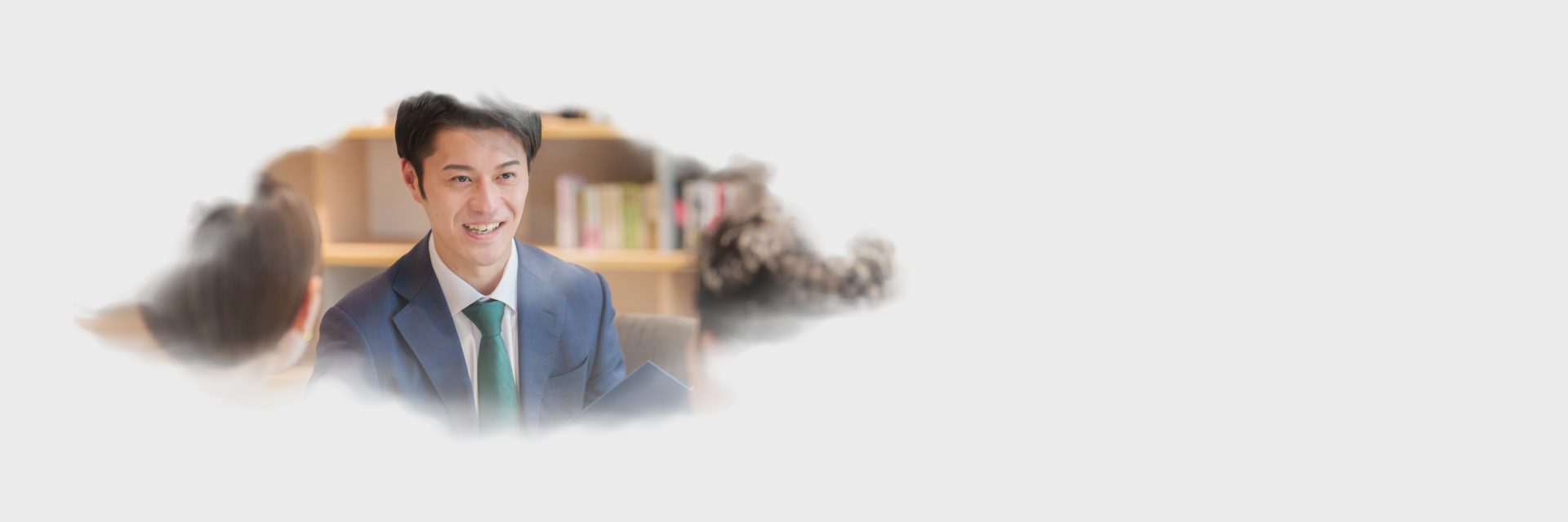 Khách hàng có quan hệ tín dụng_Banner desktop